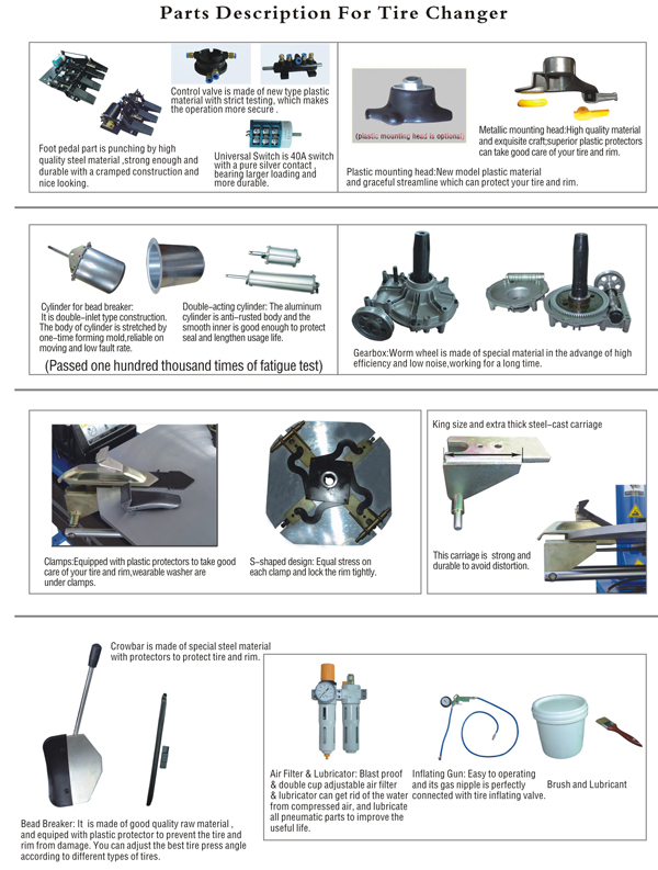 tire changer sale tire changer sale