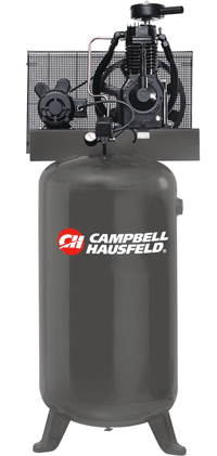 campbell-hausfeld-ce6000