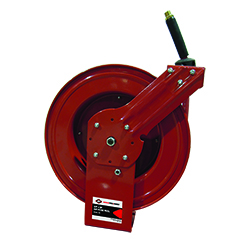 760-hose-reel-affjaxx