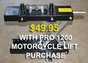 pro-1000sj-service-jack-for-motorcycle-lift-or-atv-lift