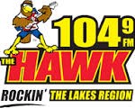 104.9-thehawk-clark-heintz-ad