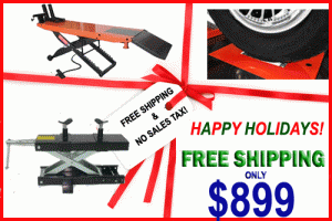 happyholidays-freeship-