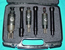 Ford 6.0 diesel scanner #5