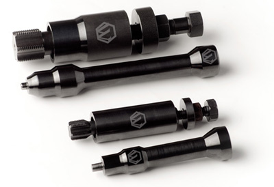 Ford injector sleeve tool #2