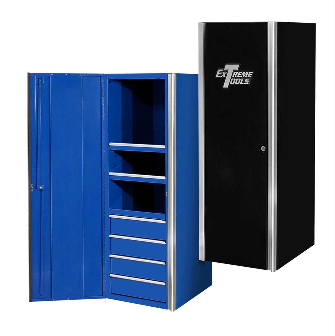 Tiger Auto Sales >> EXTREME EX2404SC SIDE TOOL CABINET / LOCKER | NHProEquip.com Tiger Auto Sales >> EXTREME EX2404SC SIDE TOOL CABINET / LOCKER | NHProEquip.com