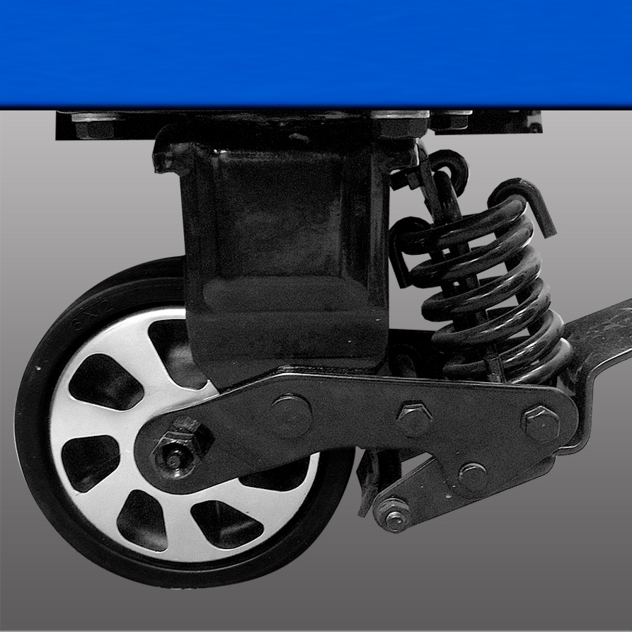 Extreme Auto Sales >> EXTREME EX7612RC ROLLER CABINET TOOL BOX | NHProEquip.com Extreme Auto Sales >> EXTREME EX7612RC ROLLER CABINET TOOL BOX | NHProEquip.com