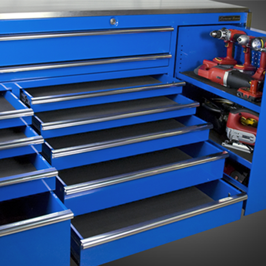 Extreme Auto Sales >> EXTREME EX7612RC ROLLER CABINET TOOL BOX | NHProEquip.com Extreme Auto Sales >> EXTREME EX7612RC ROLLER CABINET TOOL BOX | NHProEquip.com