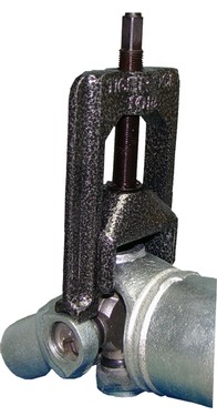 Tiger Auto Sales >> TIGER TOOL 20503 AUTOMOTIVE UNIVERSAL JOINT KIT ... Tiger Auto Sales >> TIGER TOOL 20503 AUTOMOTIVE UNIVERSAL JOINT KIT ...