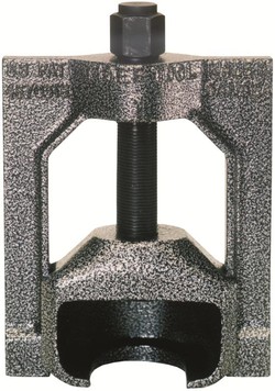 joint tool puller tiger heavy truck driveline duty nhproequip