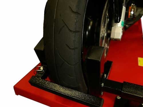 Curtis Auto Sales >> PRO 2500 Pneumatic UTV ATV Motorcycle Lift | NHProEquip.com Curtis Auto Sales >> PRO 2500 Pneumatic UTV ATV Motorcycle Lift | NHProEquip.com