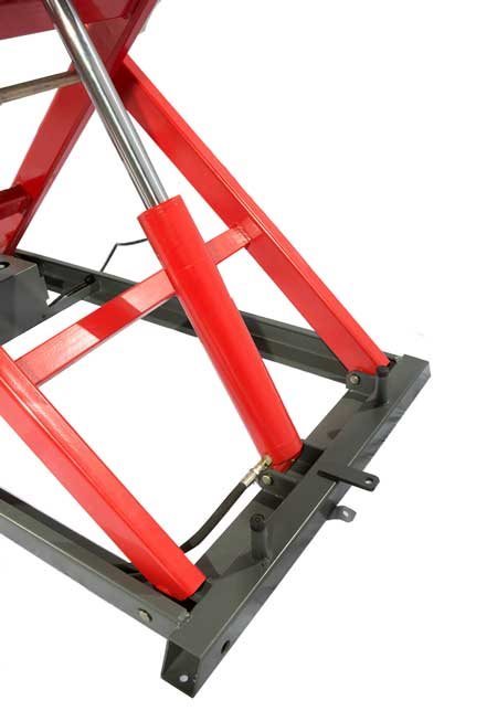 Curtis Auto Sales >> ELEVATOR 2000E MOTORCYCLE LIFT | NHProEquip.com Curtis Auto Sales >> ELEVATOR 2000E MOTORCYCLE LIFT | NHProEquip.com