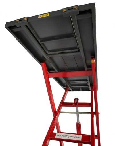 Curtis Auto Sales >> ELEVATOR 2000E MOTORCYCLE LIFT | NHProEquip.com Curtis Auto Sales >> ELEVATOR 2000E MOTORCYCLE LIFT | NHProEquip.com