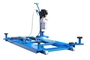 Titan MRL-6000 Mid Rise Lift Table