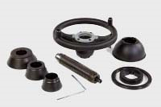 Picture of Complete Car Kit CEMB 41FF83150C