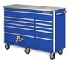 Picture for category Tool Boxes