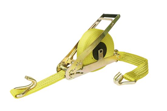 Picture of Tie Down Straps Quickloader QL10000