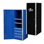 Picture of Extreme Side Tool Cabinet / Side Locker EX2404SC