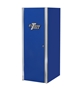 Picture of Extreme Side Tool Cabinet / Side Locker EX2404SC