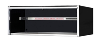 Picture of Extreme 72" Work Station /Top Hutch EX7201HC