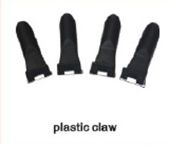 Picture of Phoenix Plastic Claw for Tire Changers PHTC6