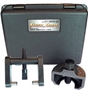 Picture of Pitman Arm Service Kit Tiger Tool 20387