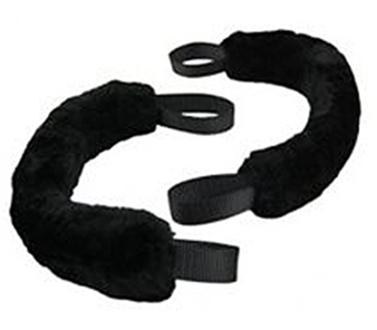 Picture of Soft Straps PRO SS