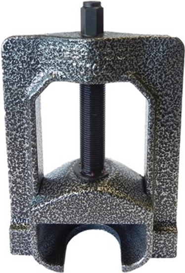 u joint tool