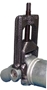 Picture of Universal Joint Puller Driveline Tool - Tiger Tool 10104