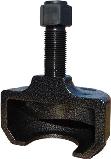 Heavy Duty Steering Box Arm Removal Tool For Mac Heavy Duty Steering Box Arm Removal Tool For Mac