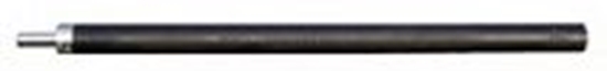 Picture of CYLINDER-2536 for Automotive and Light Truck Lifts