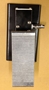 Picture of Foot Pedal for PRO 1200 lift PRO FP