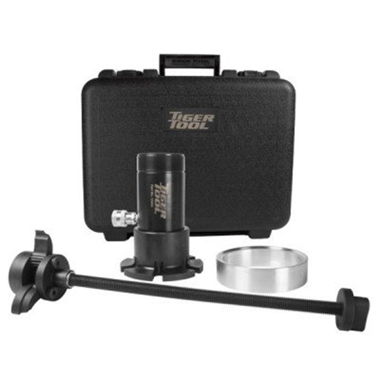 Picture of Bearing Race Service Kit Tiger Tool 10906