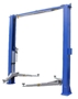 Picture of 2 Post Lift Direct Drive, Bi-symmetric Arms PRO 11000C-DX