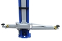 Picture of 2 Post Lift Direct Drive, Bi-symmetric Arms PRO 11000C-DX