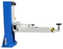 Picture of 2 Post Lift Direct Drive, Bi-symmetric Arms PRO 11000C-DX