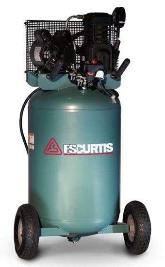 Garage Mate 2hp Air Compressor Nhproequip Com
