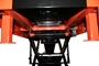 Picture of Power Equipment Lift PRO 1200PE