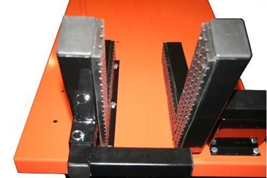 Picture of Wheel Vise PRO WV