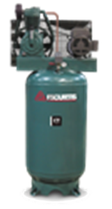 Picture for category Air Compressors