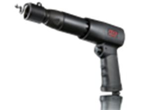 Picture for category Air Hammers