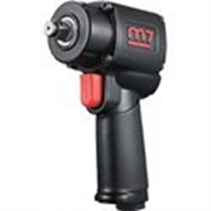 Picture for category Air Impact Wrenches