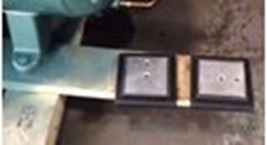 Picture for category Air Compressor Accessories