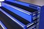 Picture of Extreme Tools 55" 12 Drawer Rolling Tool Cabinet RX552512RC