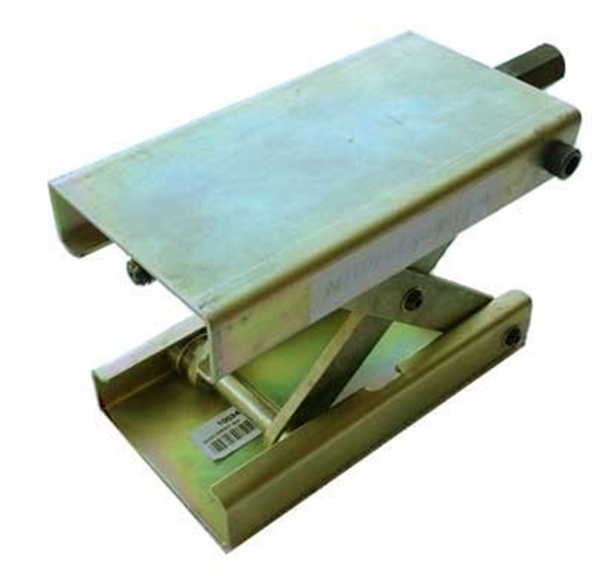 Picture of Compact Jack for Elevator 1100 and 1800 Lifts