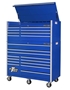 Picture of Extreme Tools 55" 12 Drawer Rolling Tool Cabinet RX552512RC