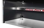 Picture of Extreme 72" Work Station /Top Hutch EX7201HC