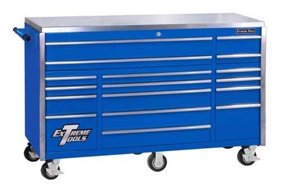 72 Roller Cabinet Tool Box Nhproequip Com