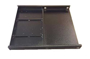 PRO 2500 Front Extension