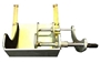 Picture of Wheel Vise for Elevator Lifts 10042