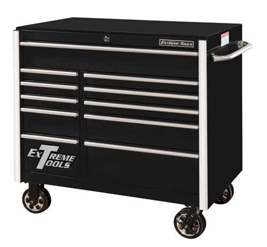 11 drawer tool box discount